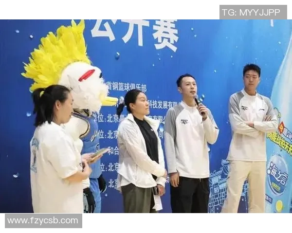 中国三人篮球集训赛精彩纷呈球员们全力以赴展现青春风采与团队精神