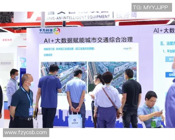 上海小学足球特色发展探索与实践活动的创新与成效分析